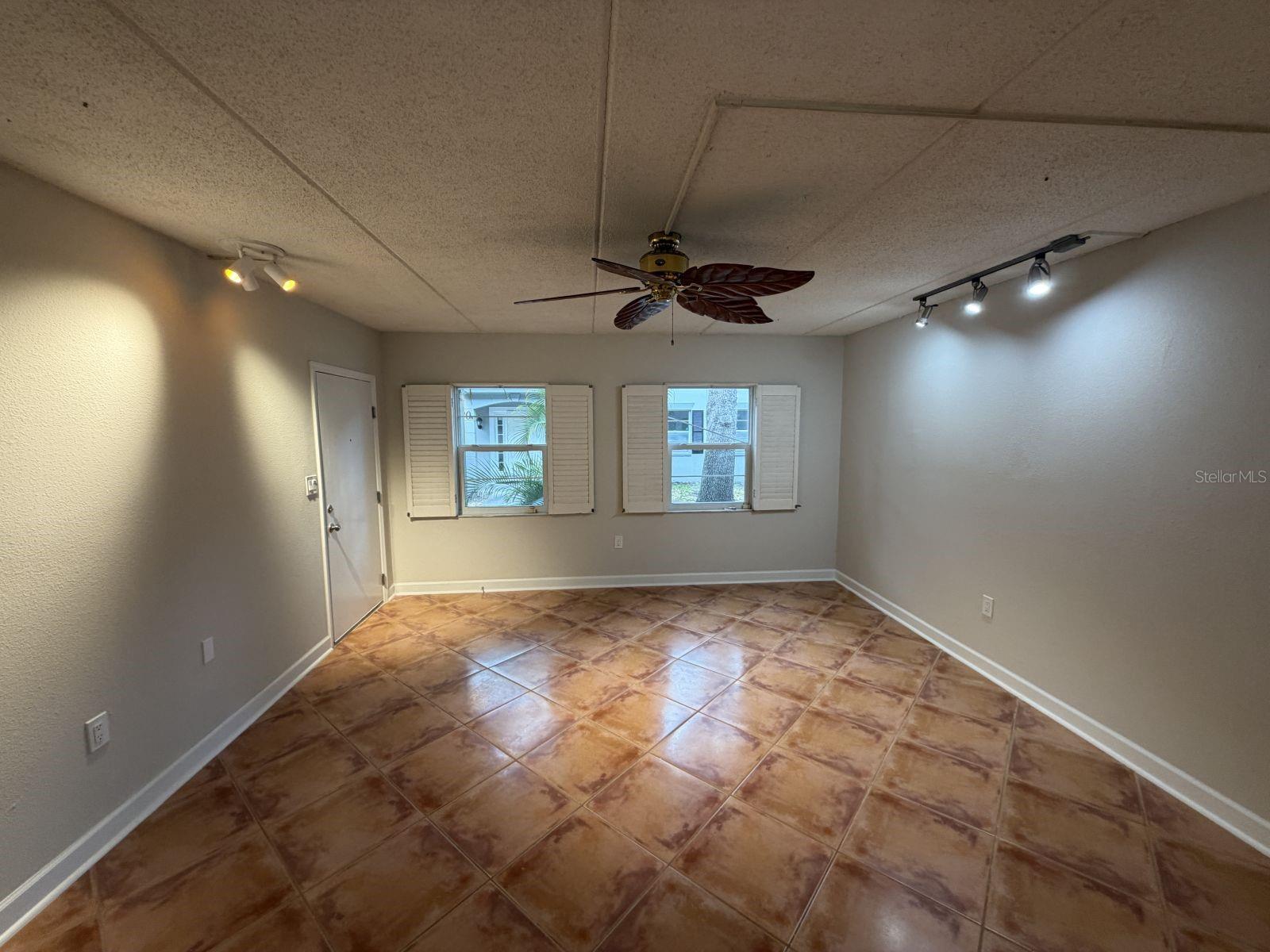 6970 PLACE DE LA PAIX #1A, SOUTH PASADENA, FL, 33707