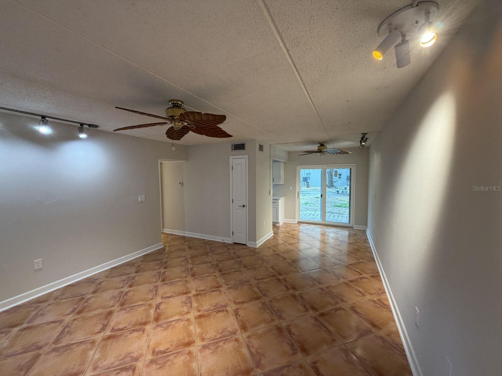 6970 PLACE DE LA PAIX #1A, SOUTH PASADENA, FL, 33707