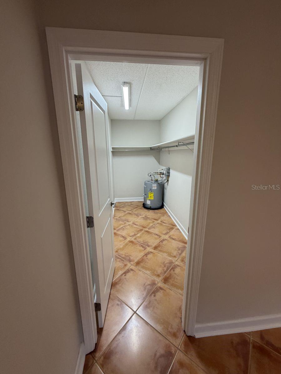 6970 PLACE DE LA PAIX #1A, SOUTH PASADENA, FL, 33707