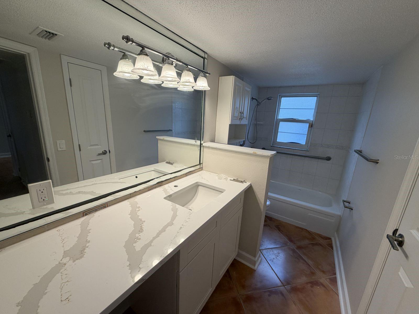 6970 PLACE DE LA PAIX #1A, SOUTH PASADENA, FL, 33707