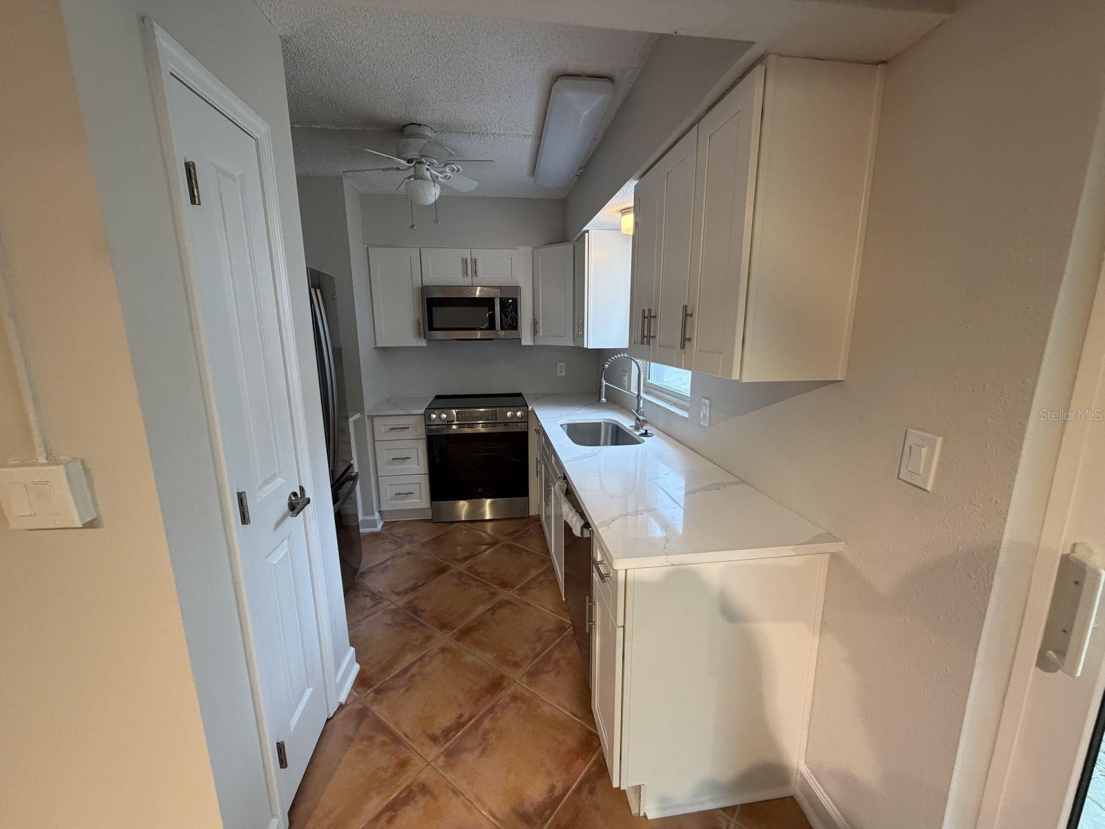 6970 PLACE DE LA PAIX #1A, SOUTH PASADENA, FL, 33707