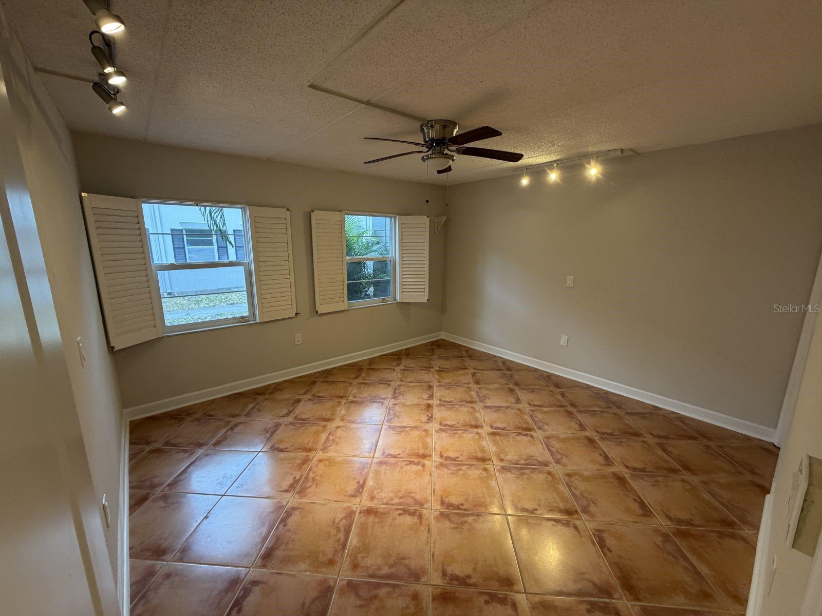 6970 PLACE DE LA PAIX #1A, SOUTH PASADENA, FL, 33707