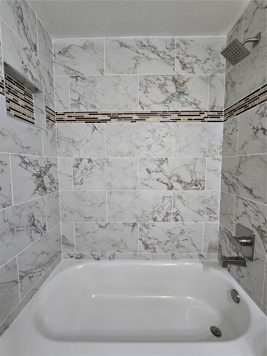 11 LOCUST DRIVE TRAK, OCALA, FL, 34472