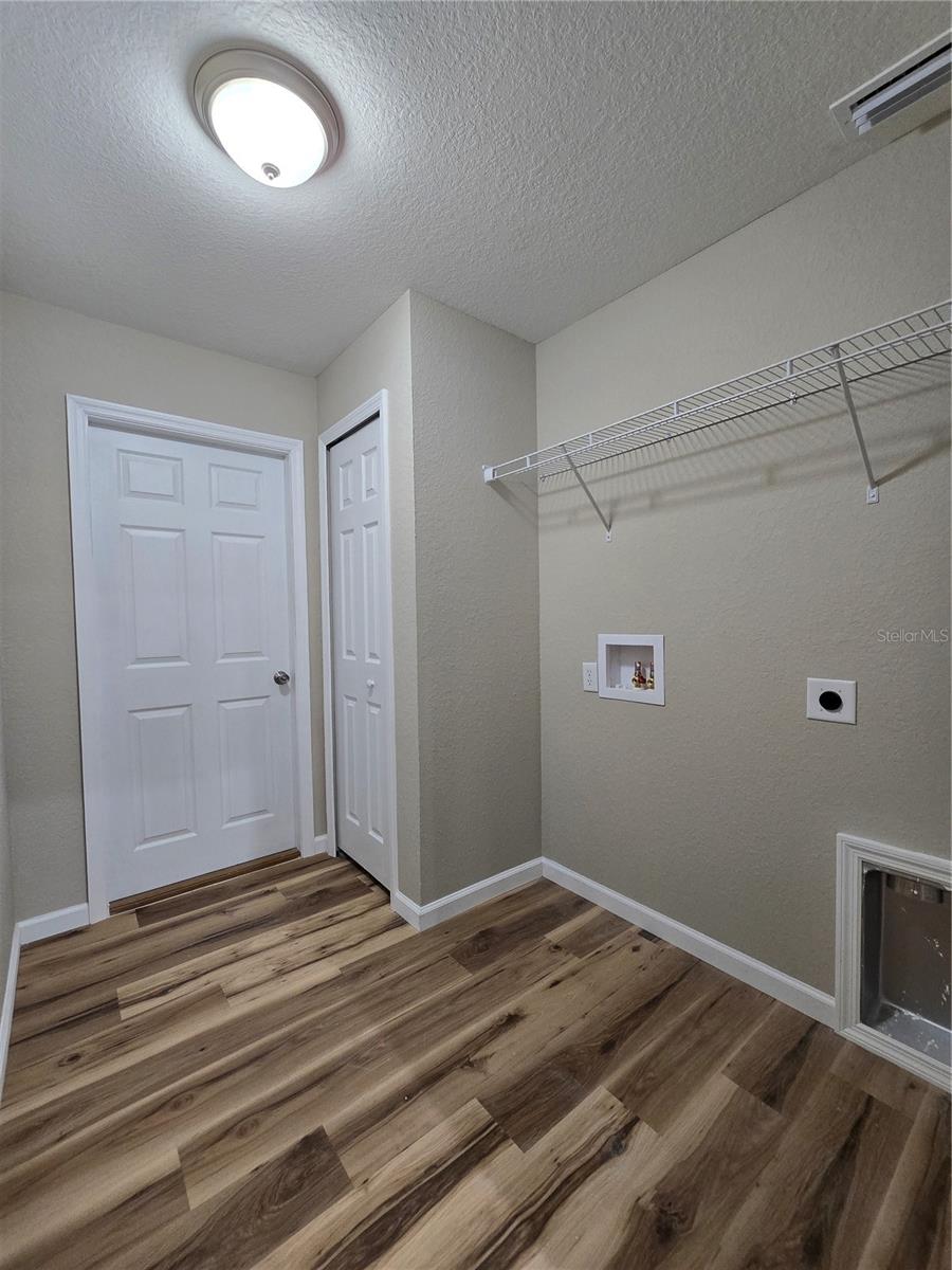 11 LOCUST DRIVE TRAK, OCALA, FL, 34472