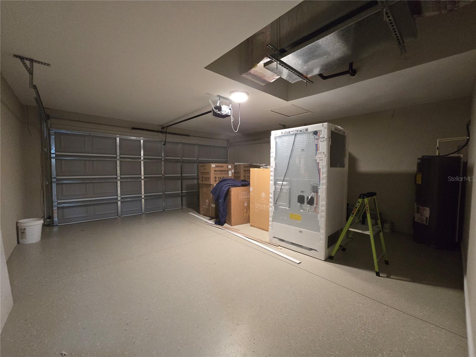 11 LOCUST DRIVE TRAK, OCALA, FL, 34472