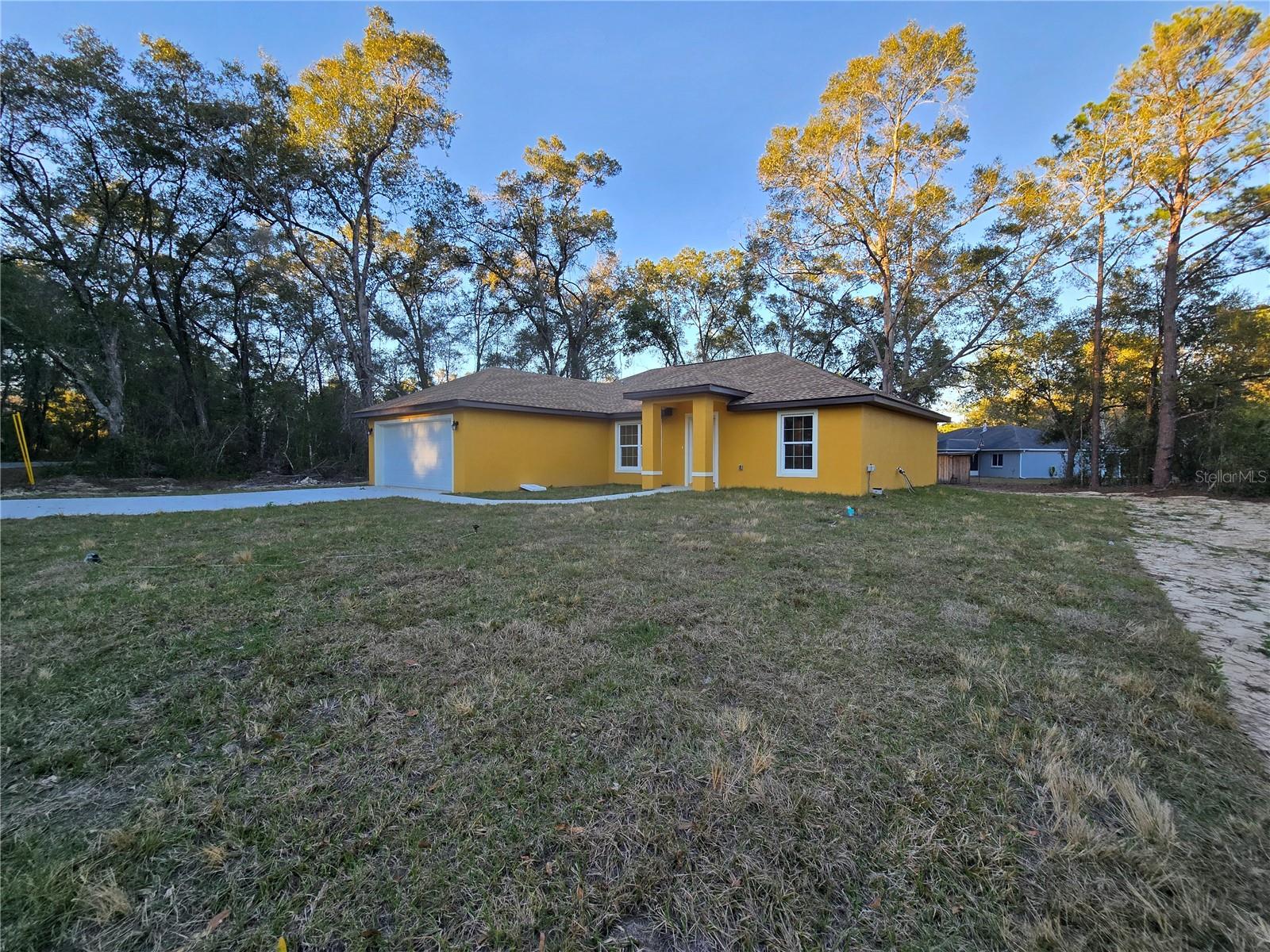 11 LOCUST DRIVE TRAK, OCALA, FL, 34472