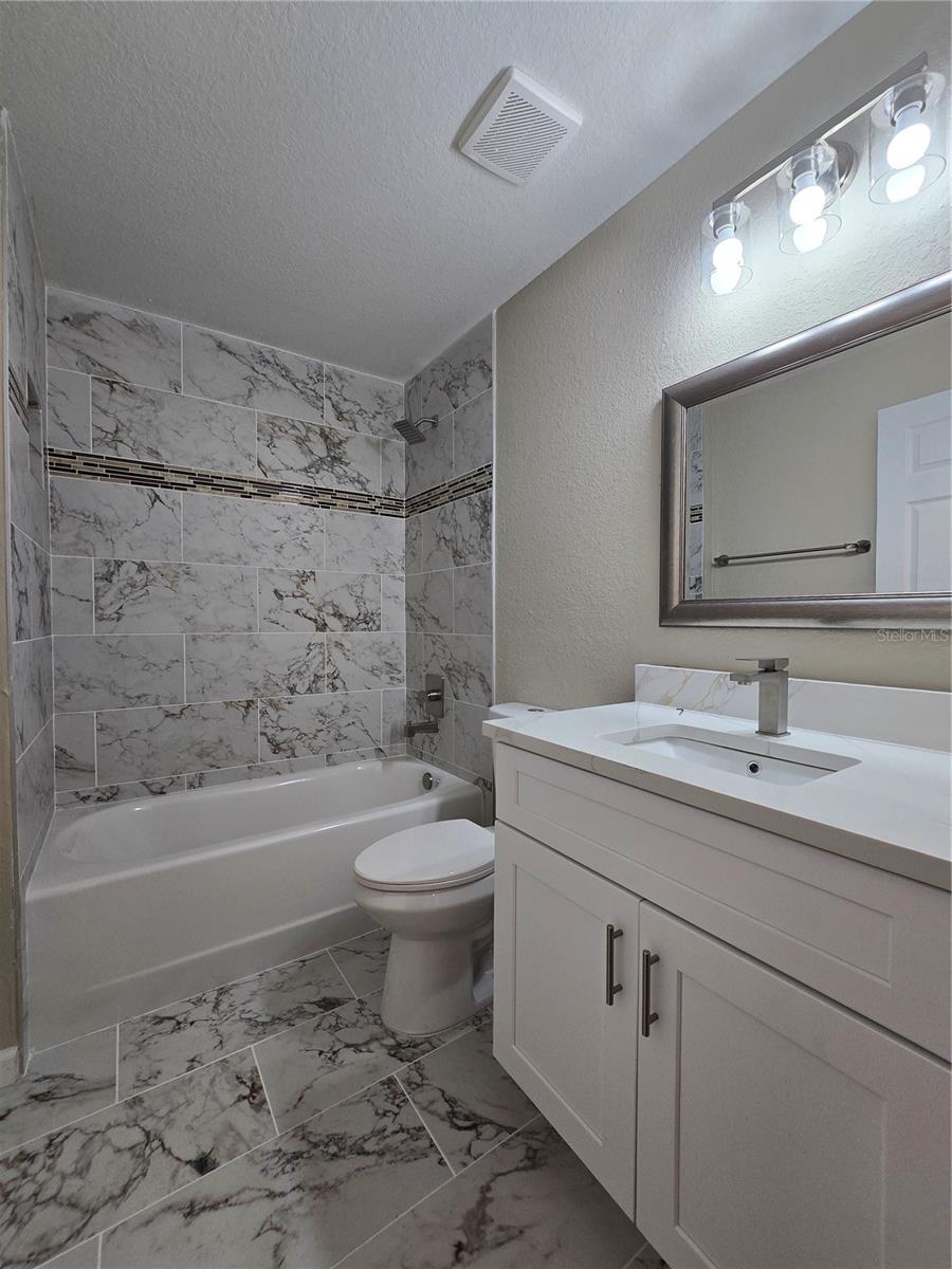 11 LOCUST DRIVE TRAK, OCALA, FL, 34472