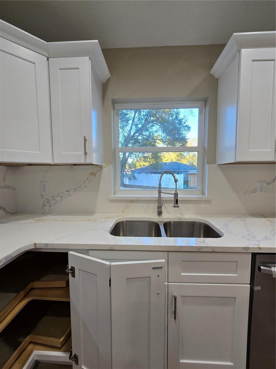 11 LOCUST DRIVE TRAK, OCALA, FL, 34472