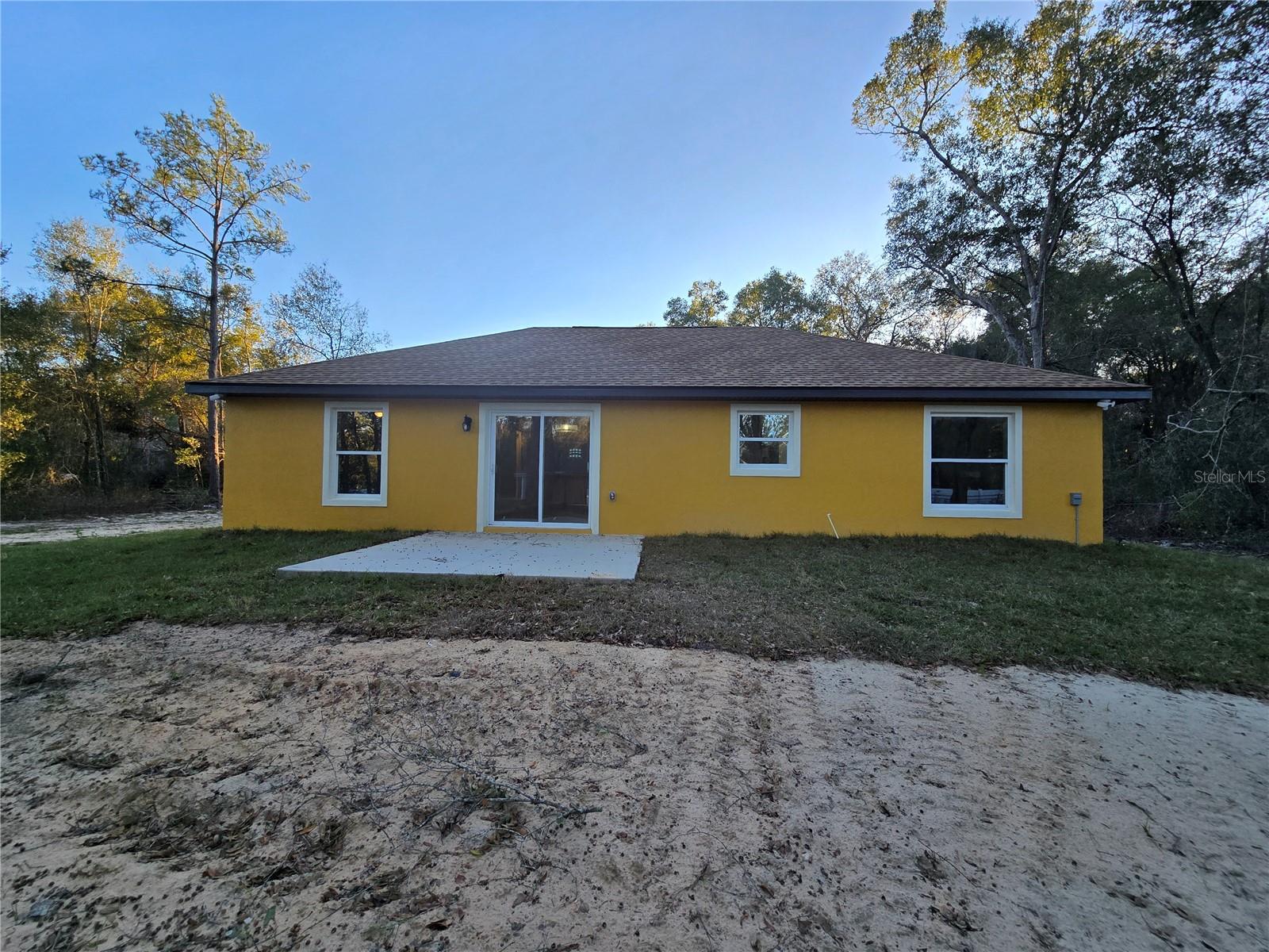 11 LOCUST DRIVE TRAK, OCALA, FL, 34472