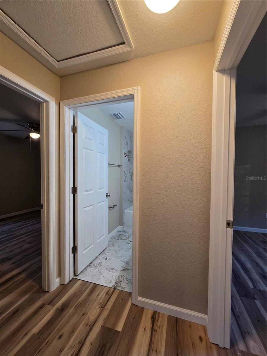 11 LOCUST DRIVE TRAK, OCALA, FL, 34472