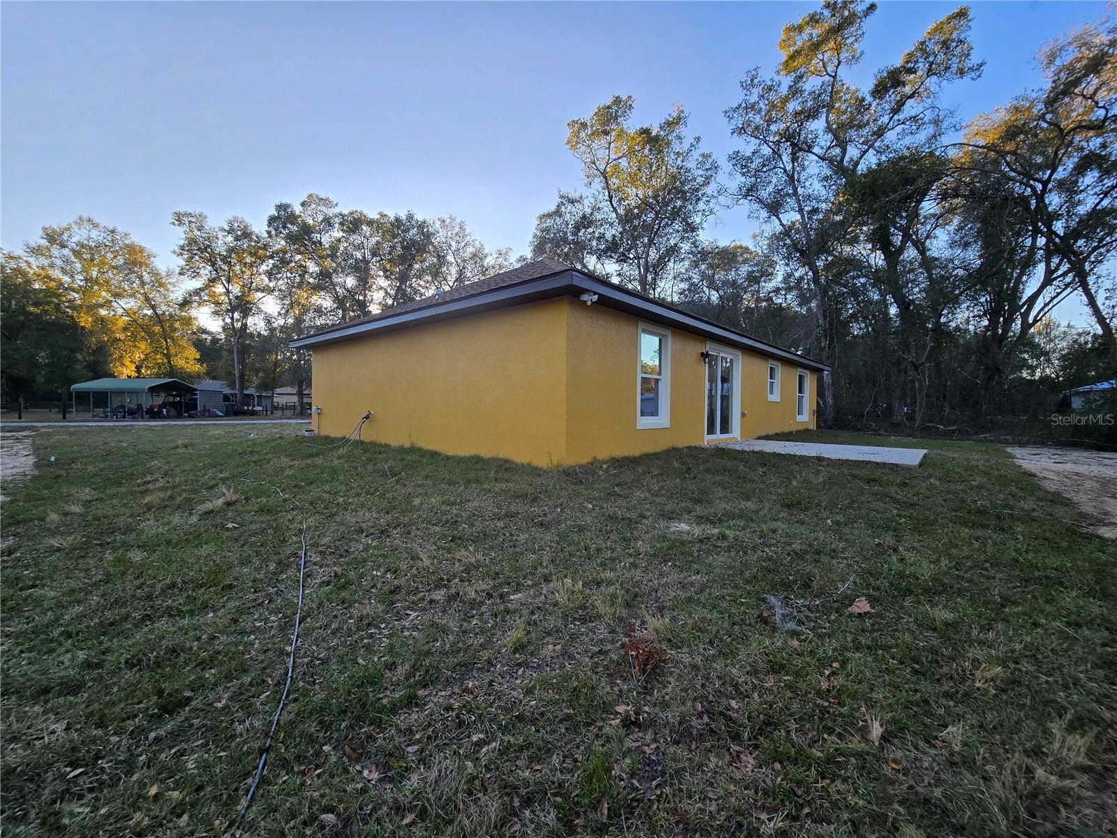 11 LOCUST DRIVE TRAK, OCALA, FL, 34472