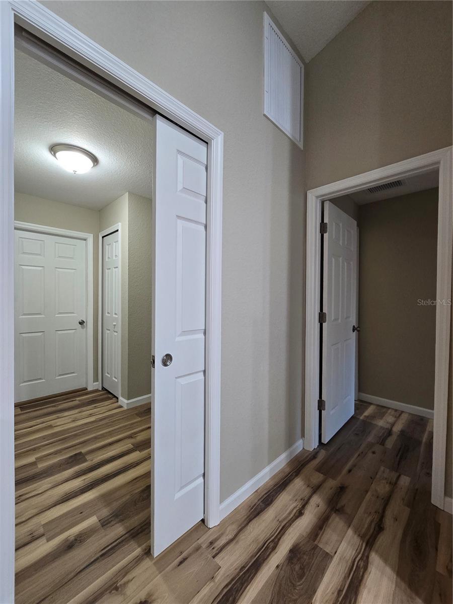 11 LOCUST DRIVE TRAK, OCALA, FL, 34472