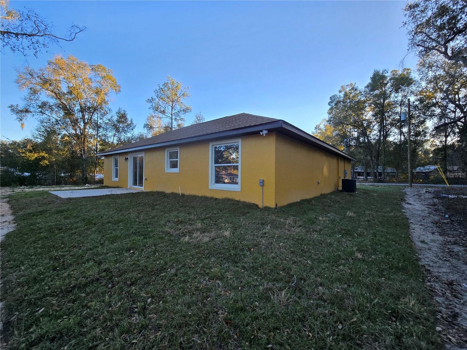 11 LOCUST DRIVE TRAK, OCALA, FL, 34472