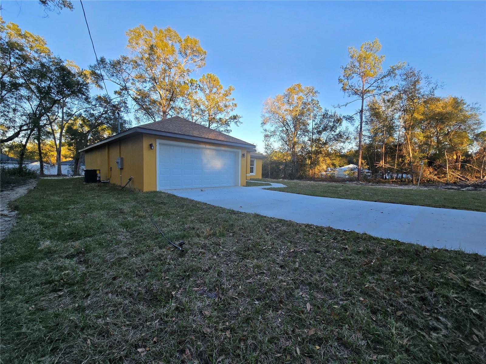 11 LOCUST DRIVE TRAK, OCALA, FL, 34472