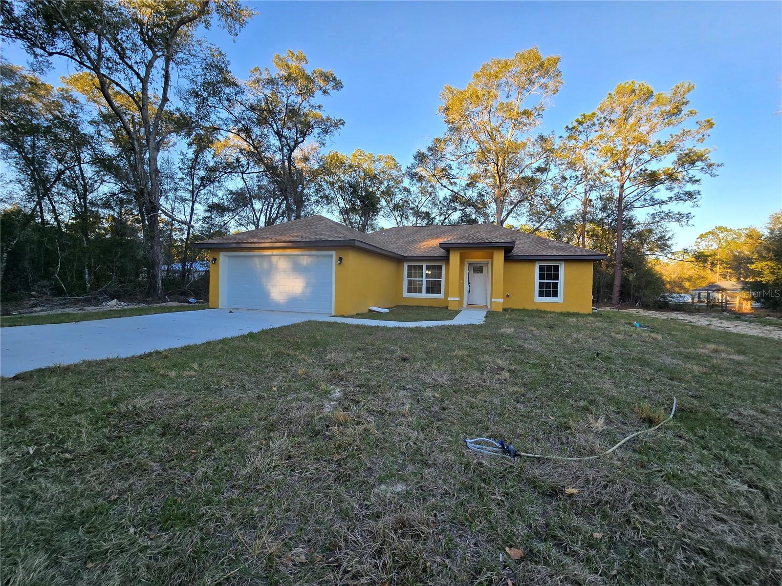 11 LOCUST DRIVE TRAK, OCALA, FL, 34472
