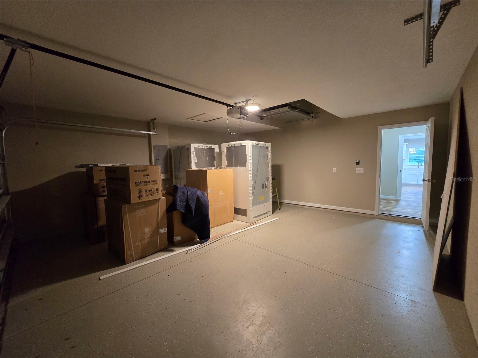 11 LOCUST DRIVE TRAK, OCALA, FL, 34472