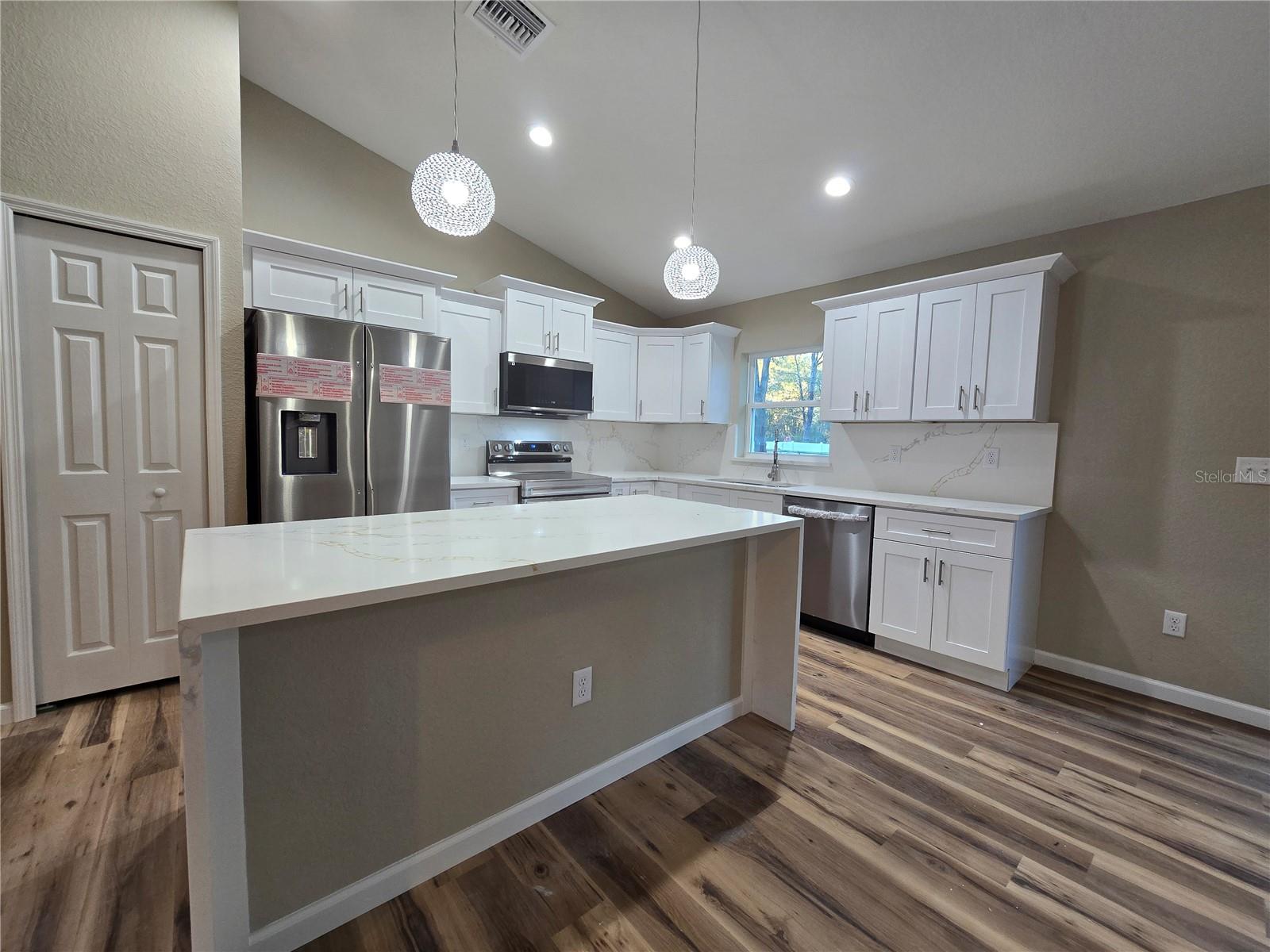 11 LOCUST DRIVE TRAK, OCALA, FL, 34472