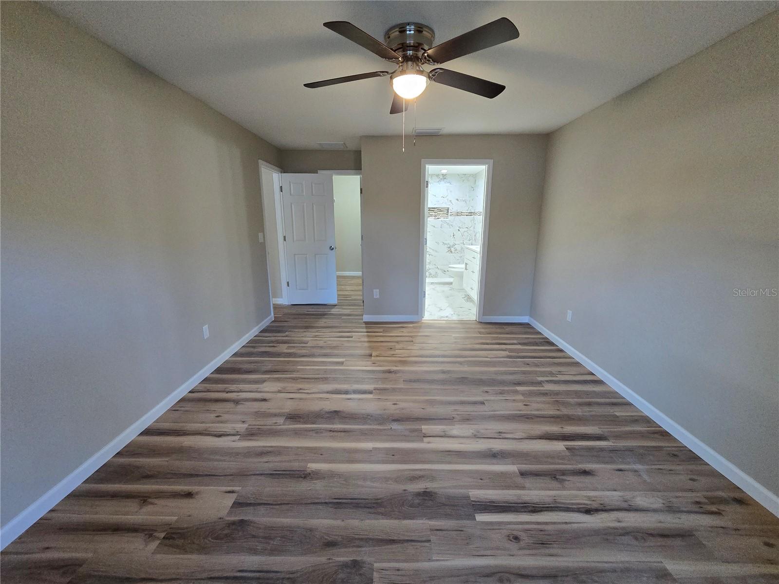 11 LOCUST DRIVE TRAK, OCALA, FL, 34472