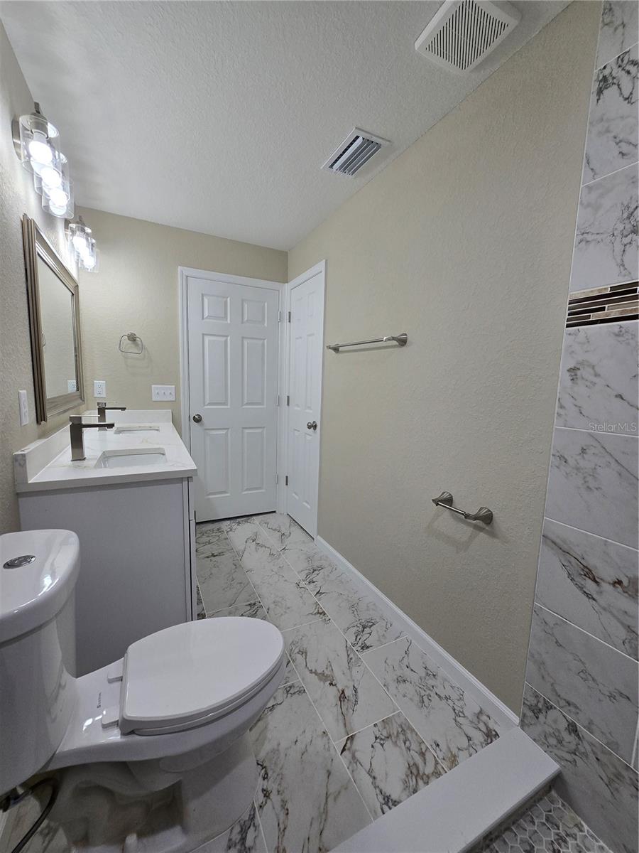 11 LOCUST DRIVE TRAK, OCALA, FL, 34472