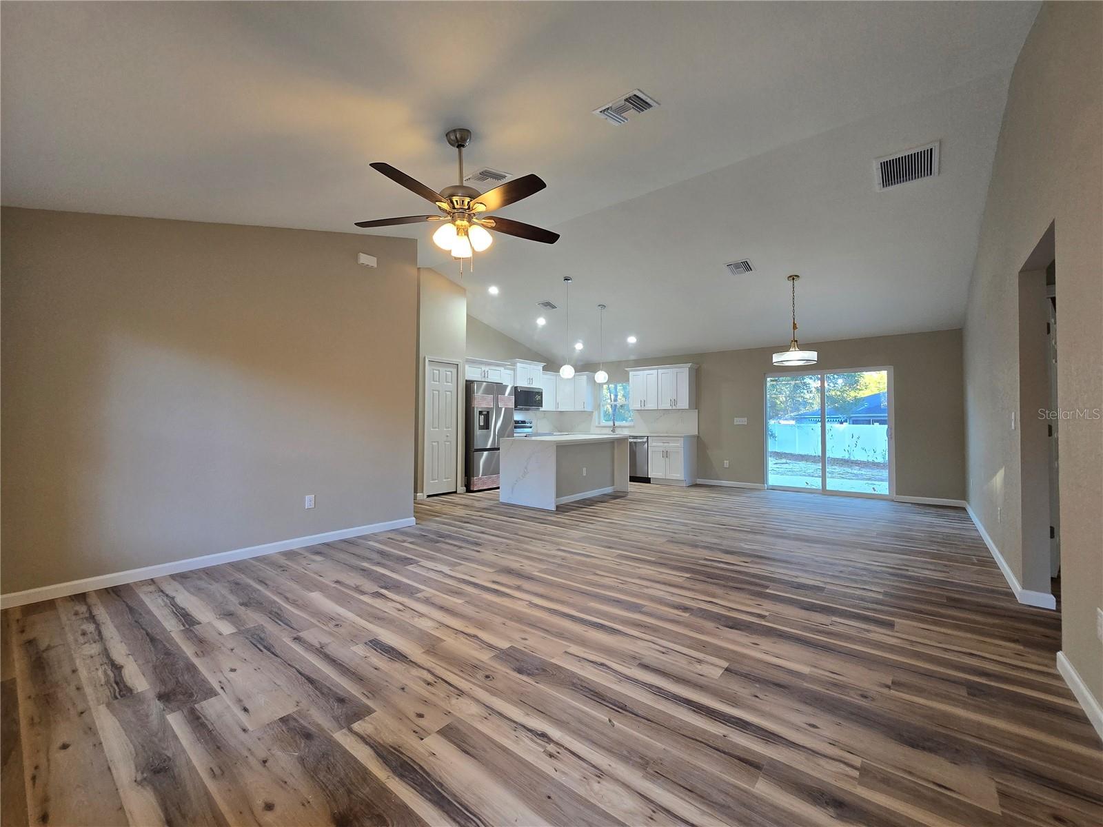 11 LOCUST DRIVE TRAK, OCALA, FL, 34472