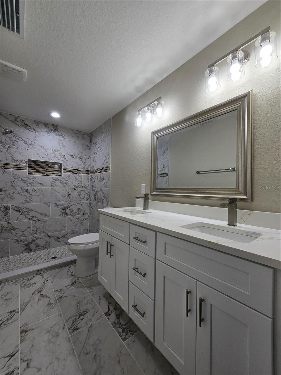 11 LOCUST DRIVE TRAK, OCALA, FL, 34472