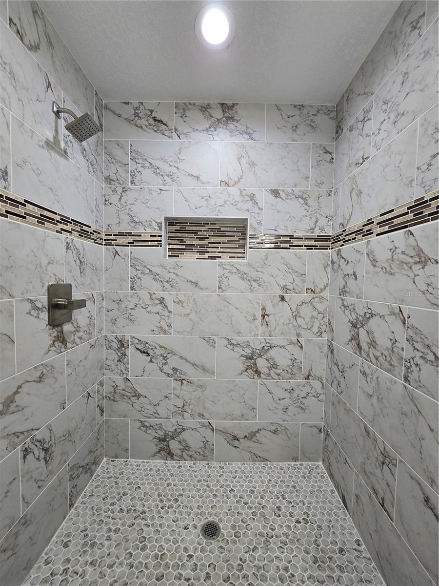 11 LOCUST DRIVE TRAK, OCALA, FL, 34472