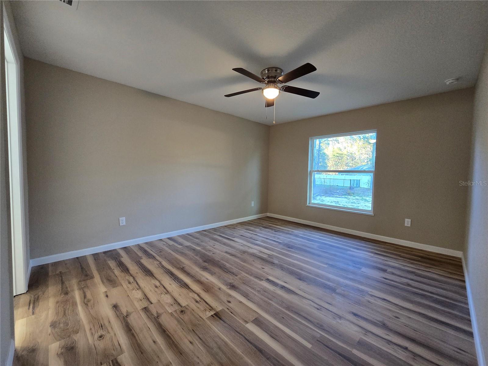 11 LOCUST DRIVE TRAK, OCALA, FL, 34472