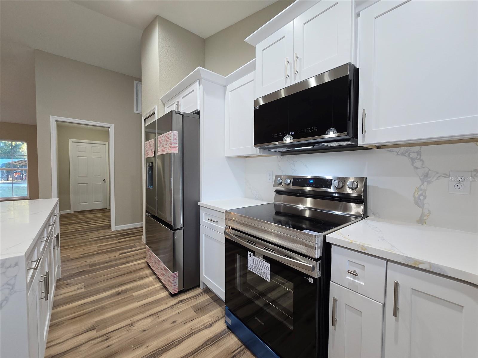 11 LOCUST DRIVE TRAK, OCALA, FL, 34472