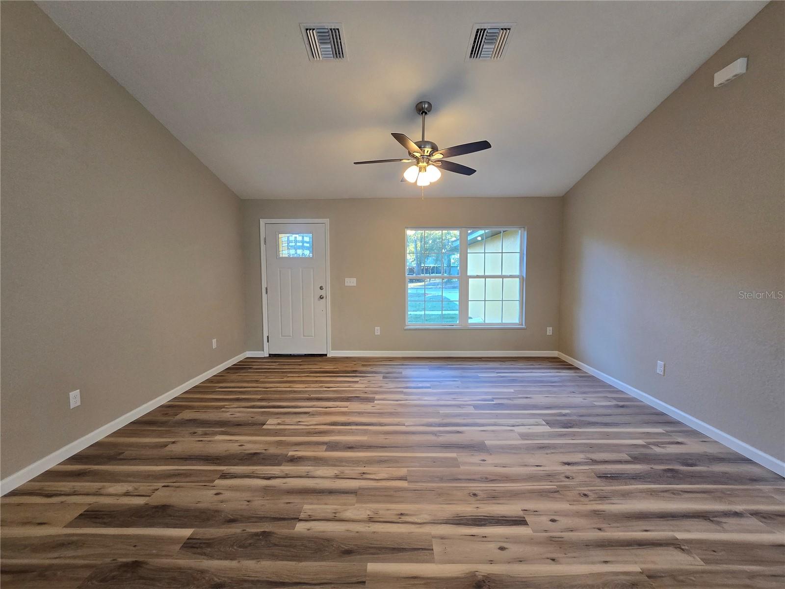 11 LOCUST DRIVE TRAK, OCALA, FL, 34472