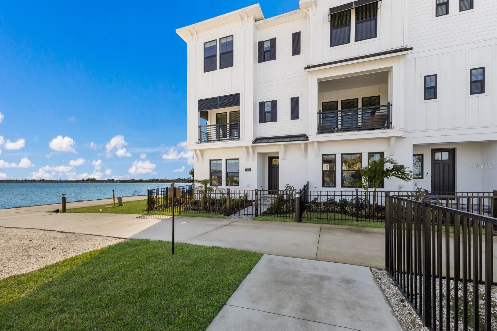 7420 NEWHAM LN, SARASOTA, FL, 34240