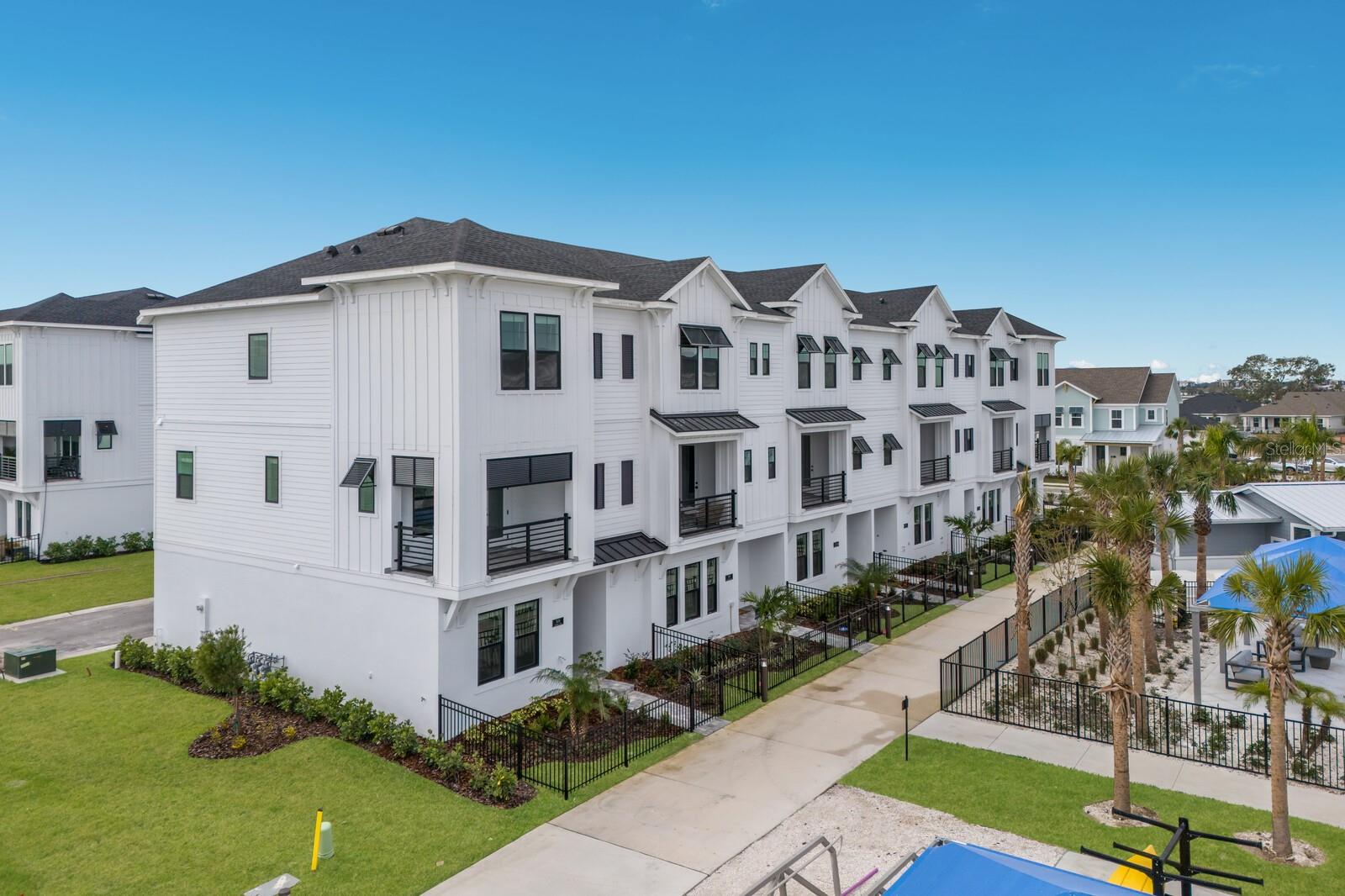 7420 NEWHAM LN, SARASOTA, FL, 34240