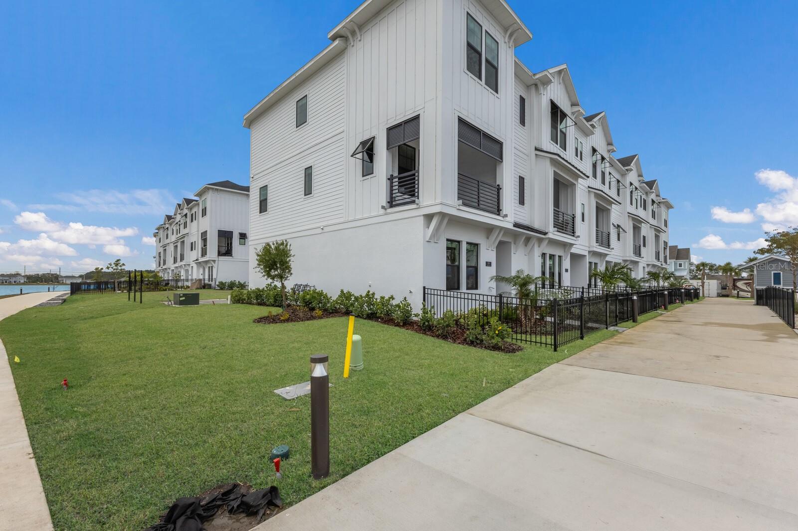 7420 NEWHAM LN, SARASOTA, FL, 34240