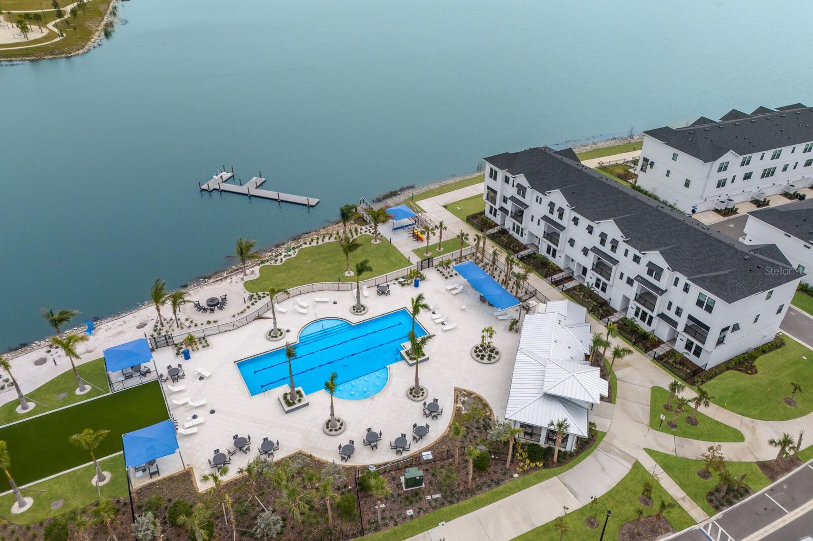 7420 NEWHAM LN, SARASOTA, FL, 34240