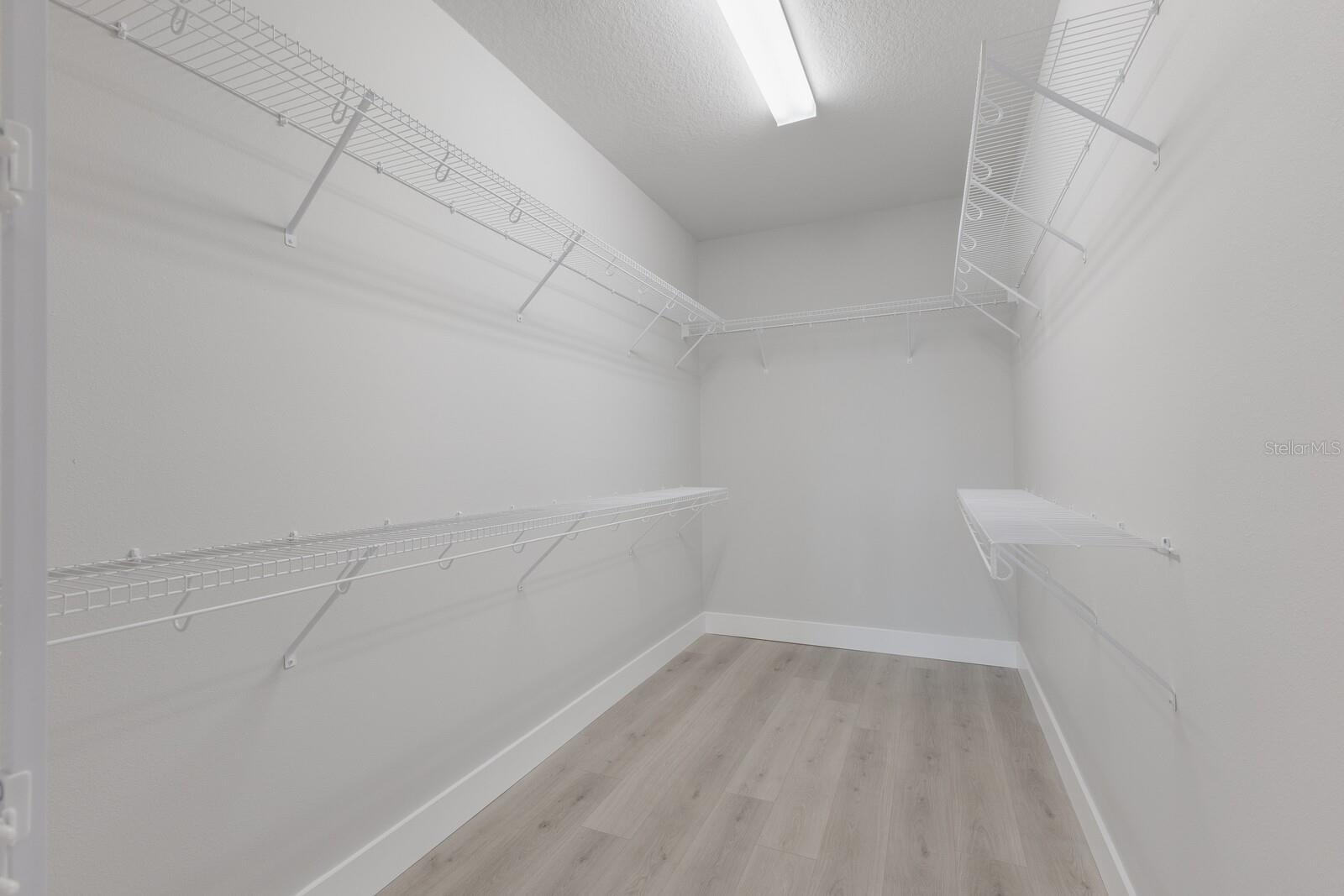 7420 NEWHAM LN, SARASOTA, FL, 34240