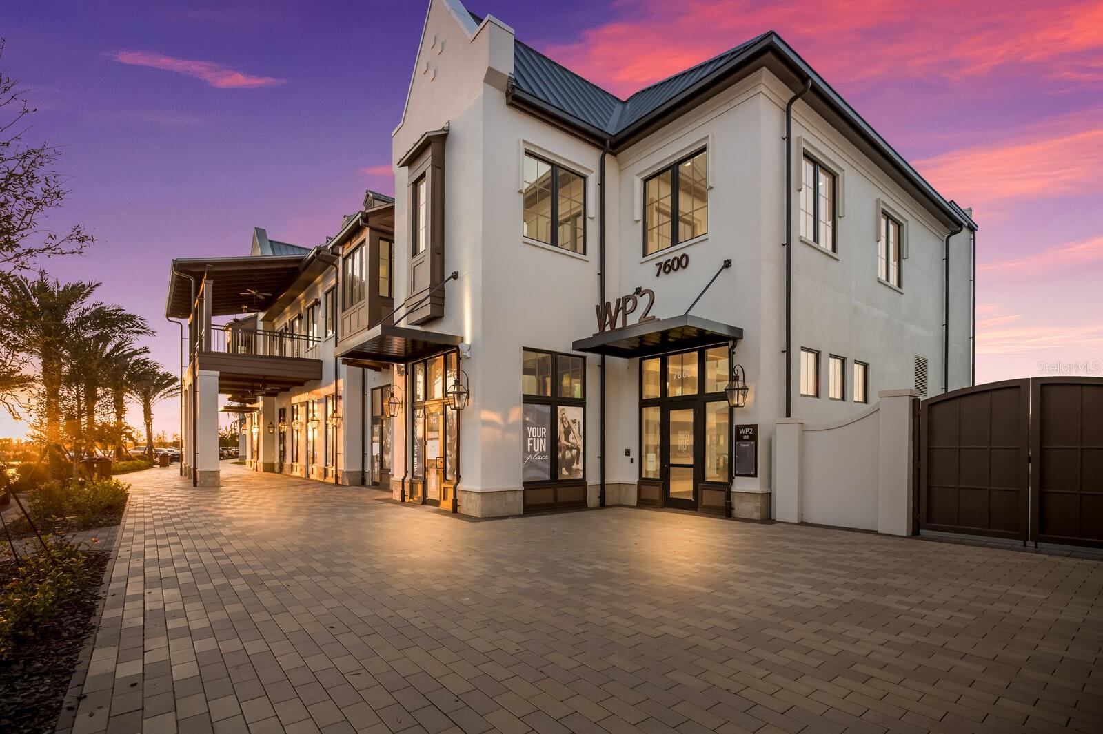 7420 NEWHAM LN, SARASOTA, FL, 34240