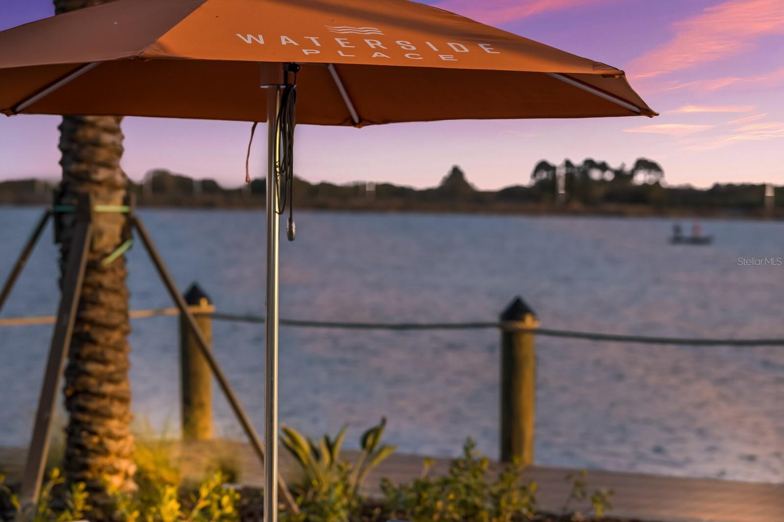 7420 NEWHAM LN, SARASOTA, FL, 34240