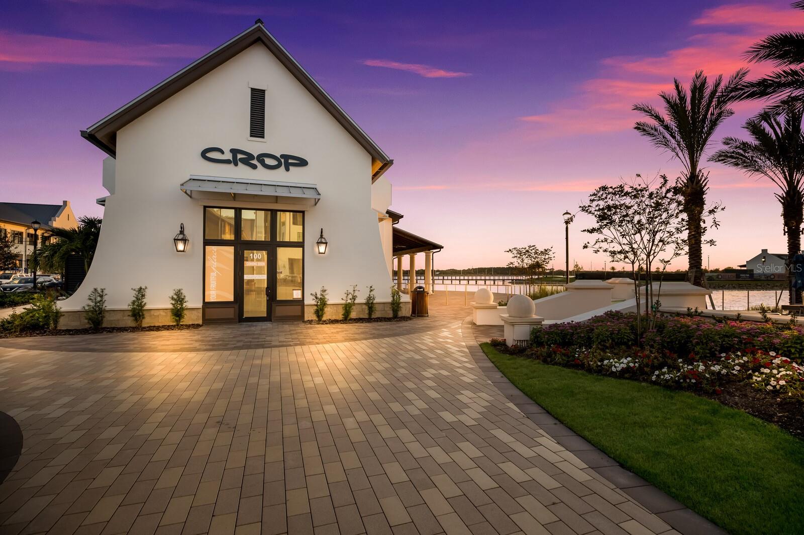 7420 NEWHAM LN, SARASOTA, FL, 34240