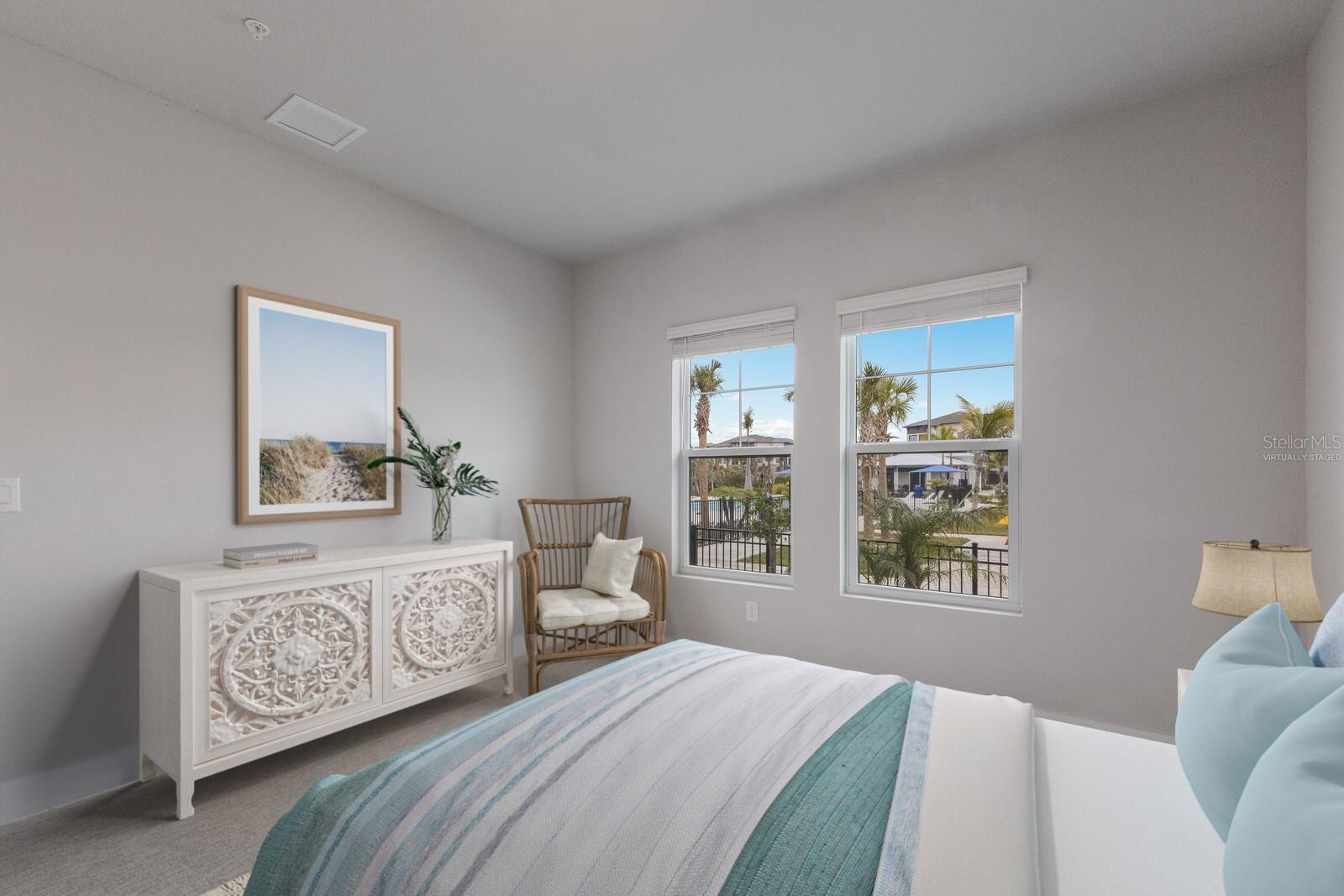 7420 NEWHAM LN, SARASOTA, FL, 34240