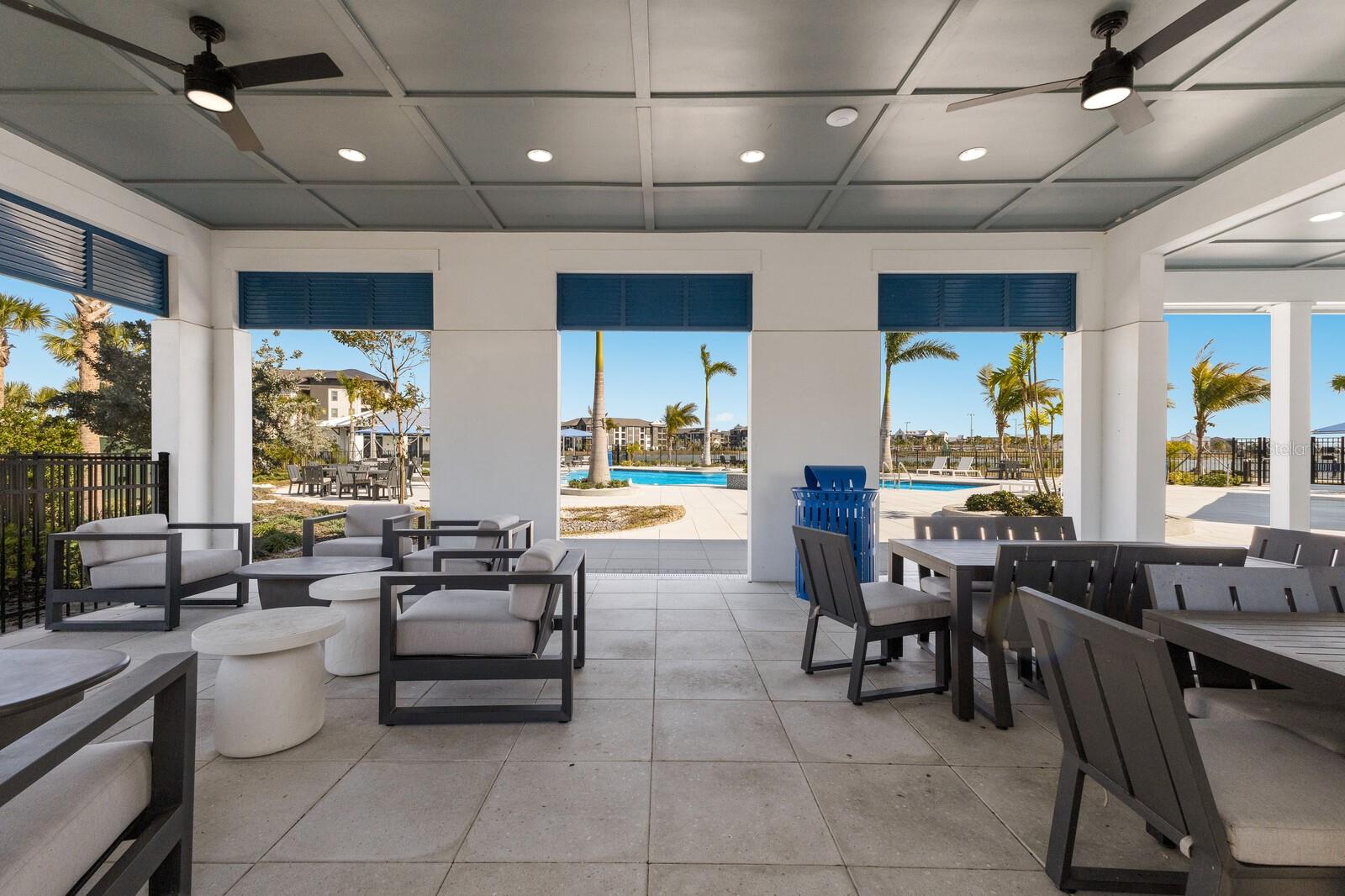 7420 NEWHAM LN, SARASOTA, FL, 34240