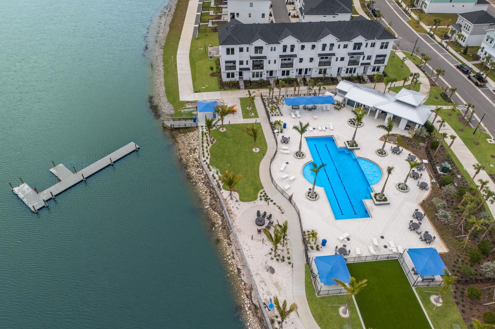 7420 NEWHAM LN, SARASOTA, FL, 34240