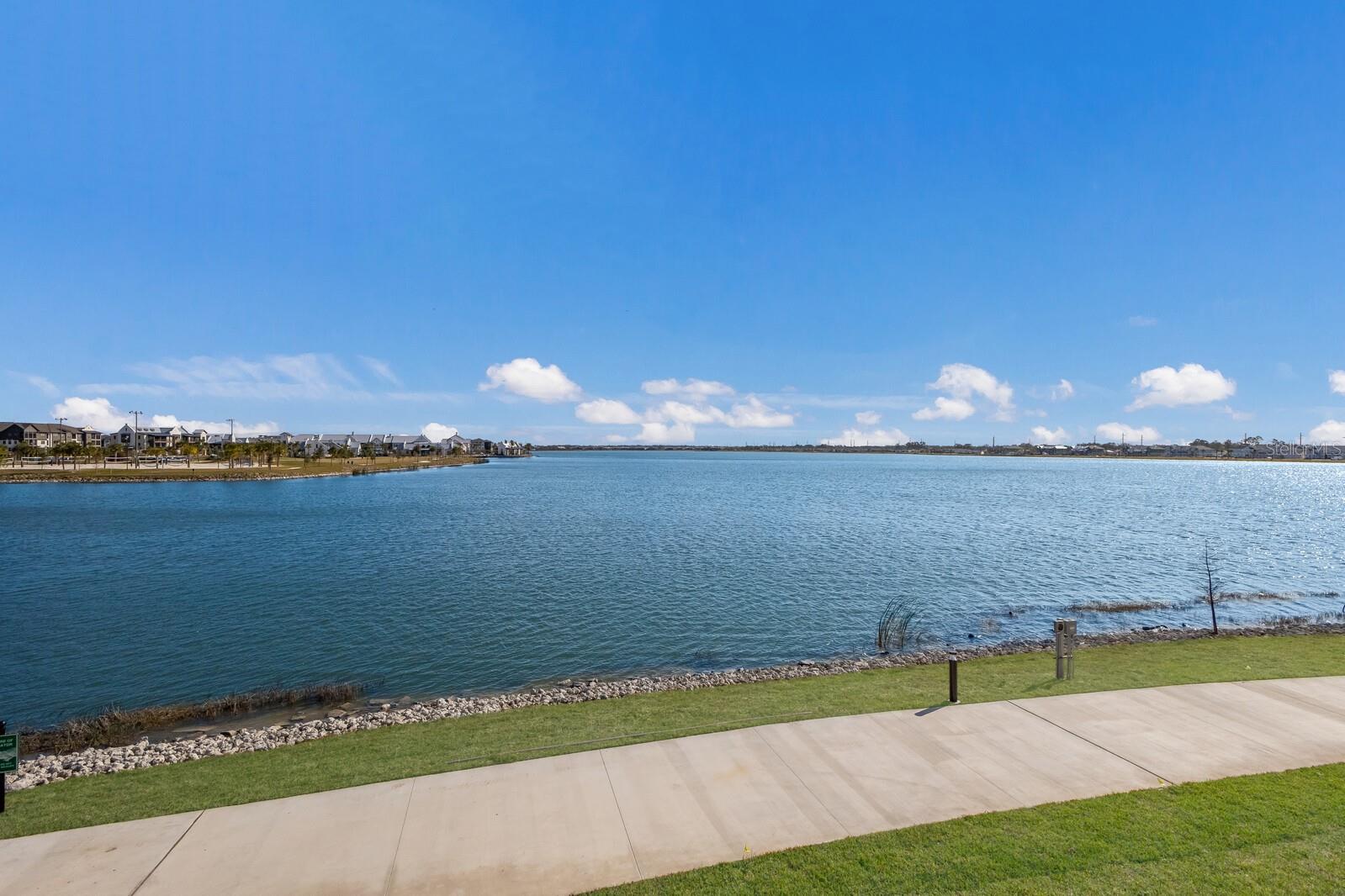 7420 NEWHAM LN, SARASOTA, FL, 34240