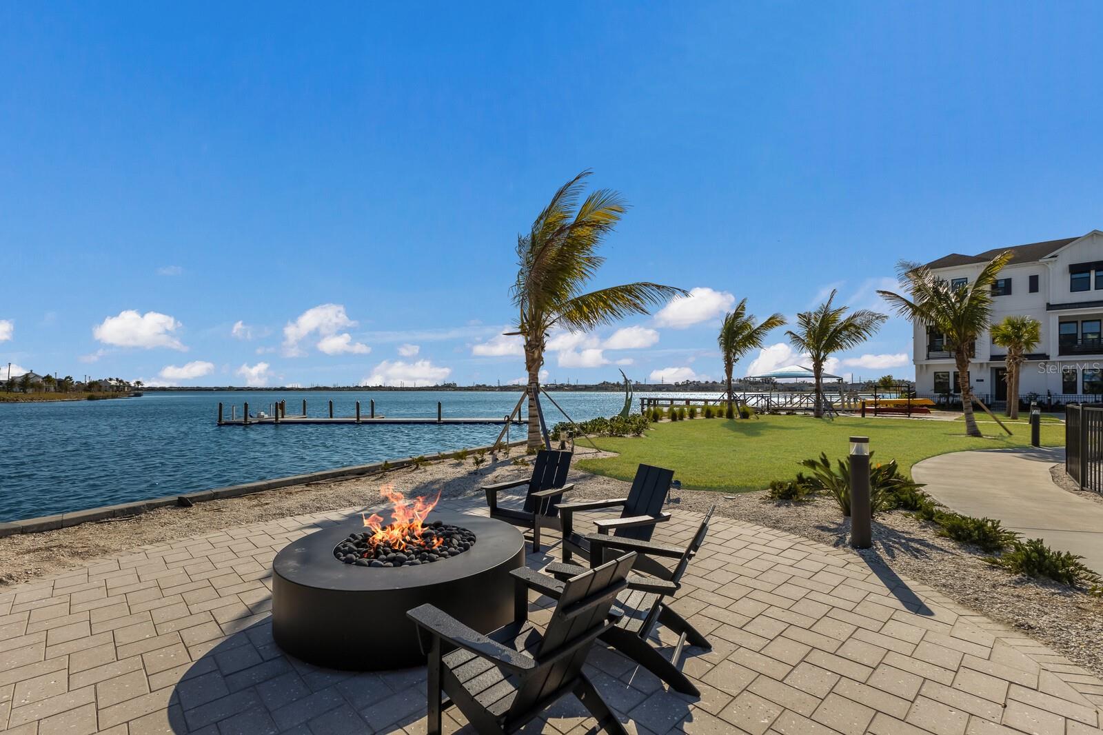 7420 NEWHAM LN, SARASOTA, FL, 34240