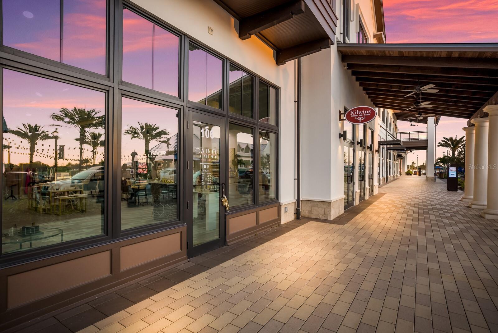 7420 NEWHAM LN, SARASOTA, FL, 34240