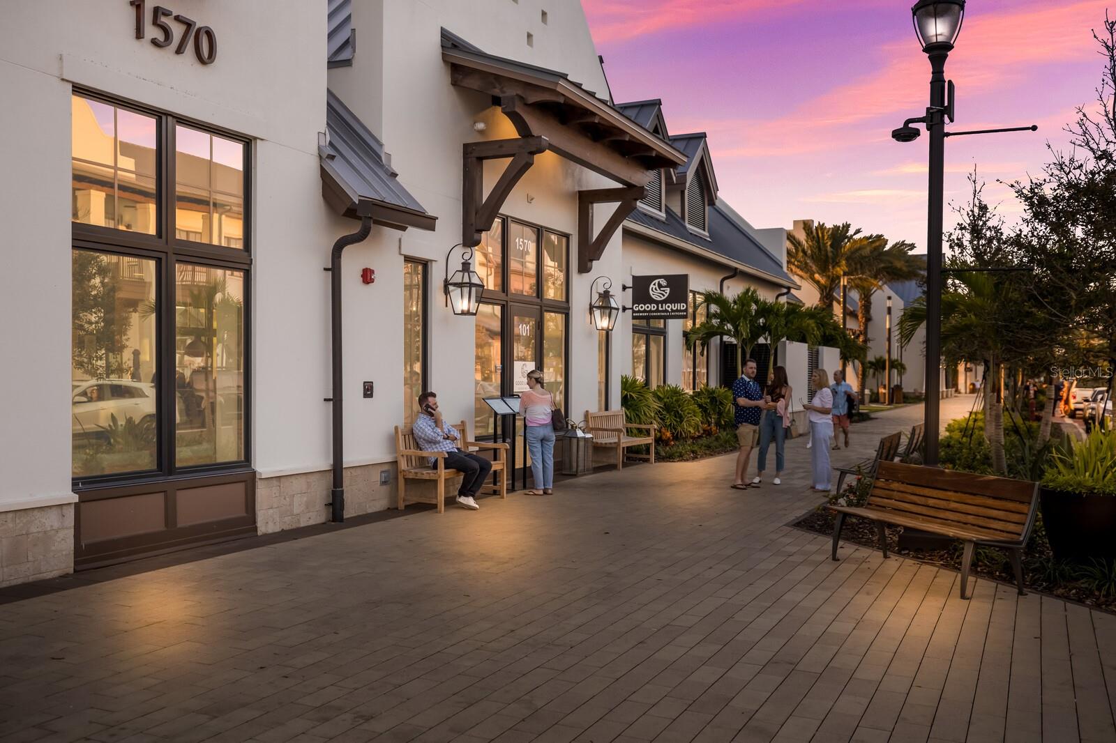 7420 NEWHAM LN, SARASOTA, FL, 34240