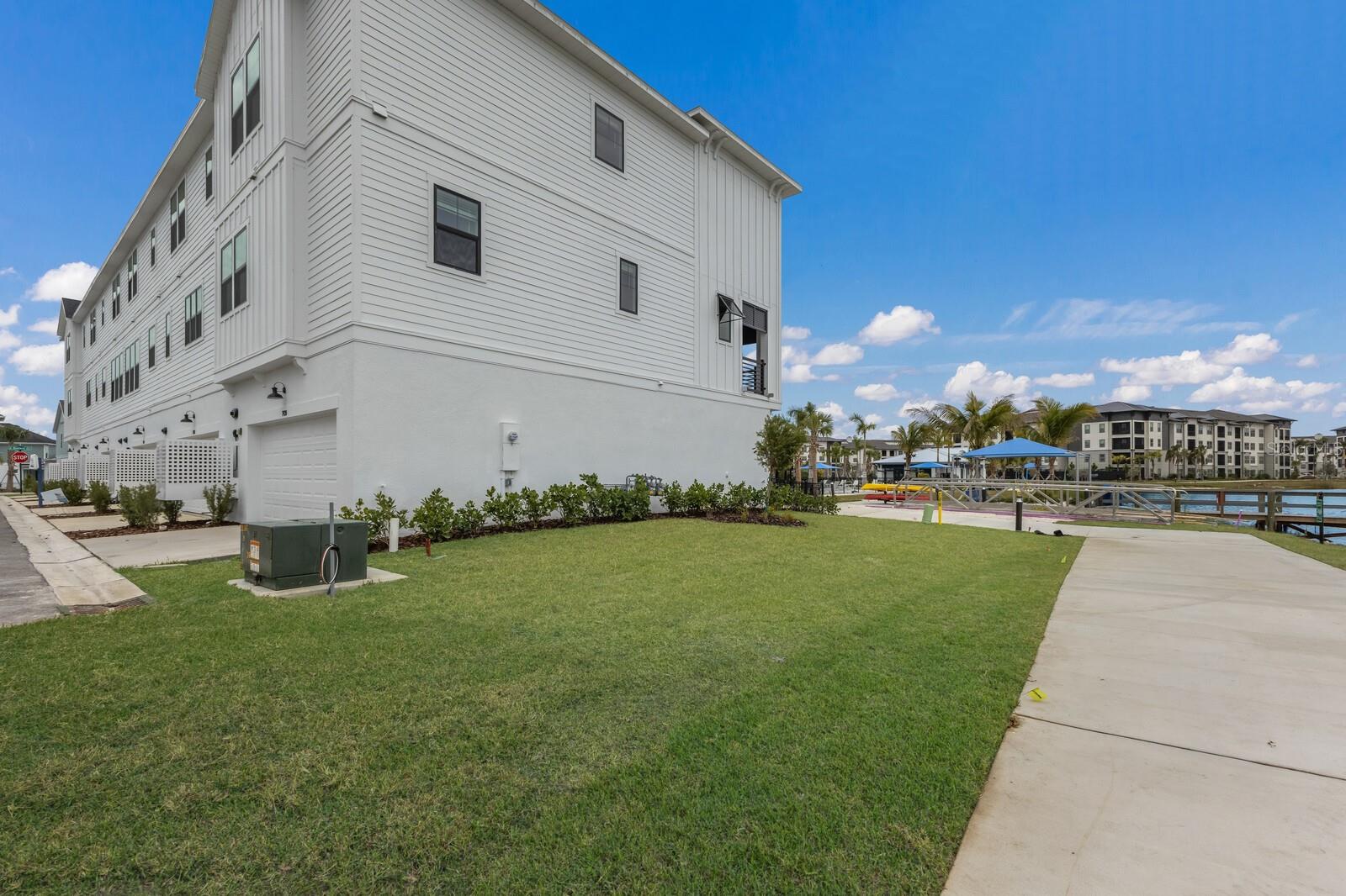 7420 NEWHAM LN, SARASOTA, FL, 34240