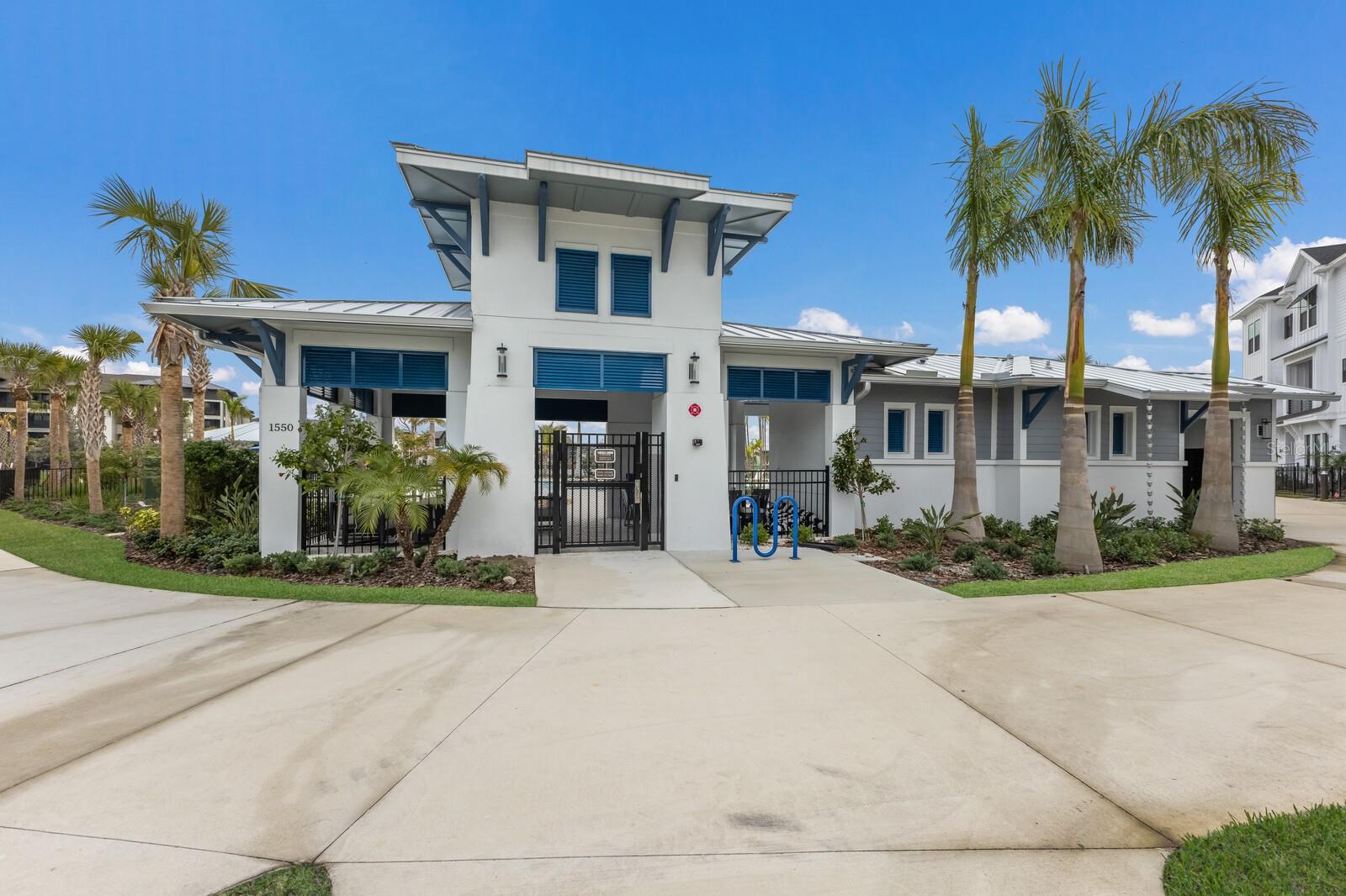 7420 NEWHAM LN, SARASOTA, FL, 34240