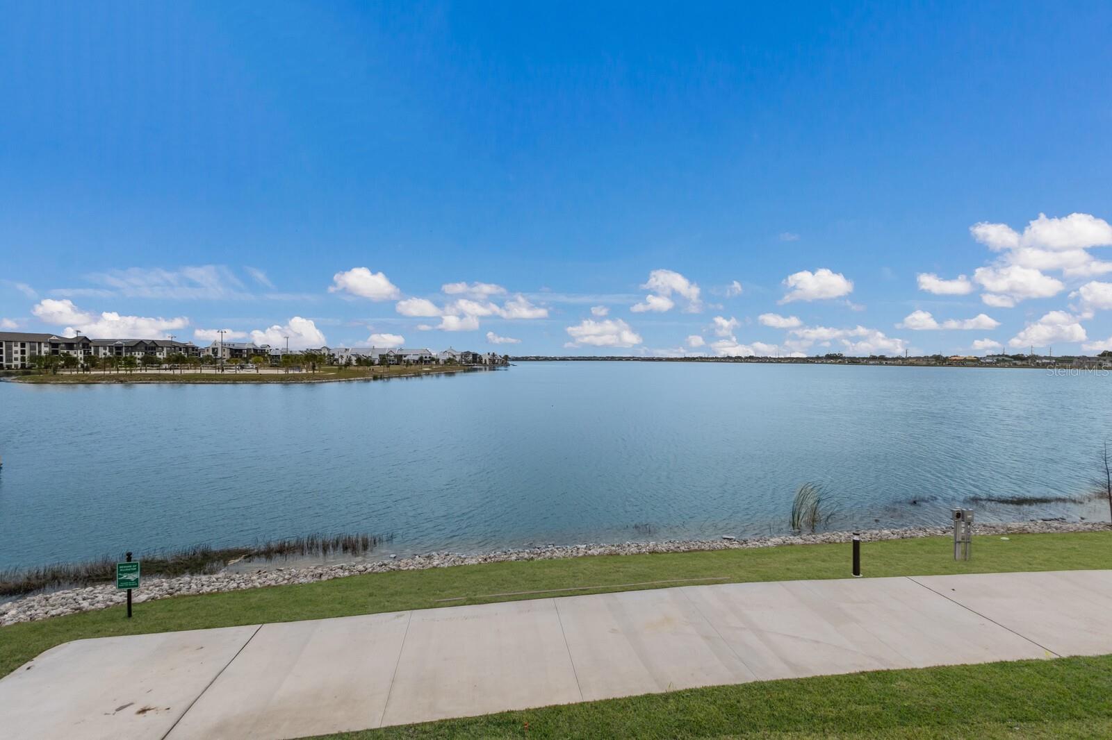 7420 NEWHAM LN, SARASOTA, FL, 34240