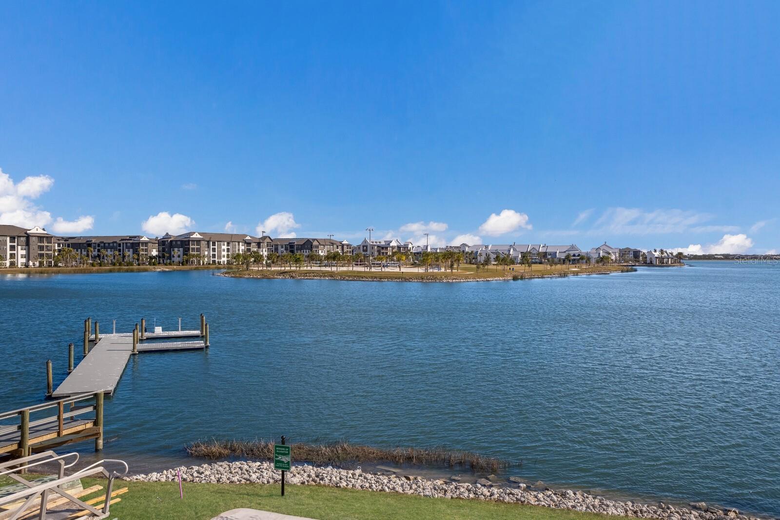 7420 NEWHAM LN, SARASOTA, FL, 34240