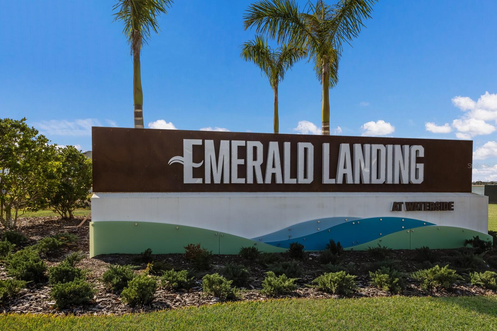 7420 NEWHAM LN, SARASOTA, FL, 34240