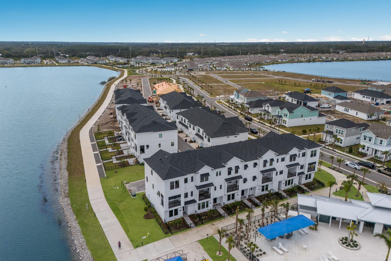 7420 NEWHAM LN, SARASOTA, FL, 34240